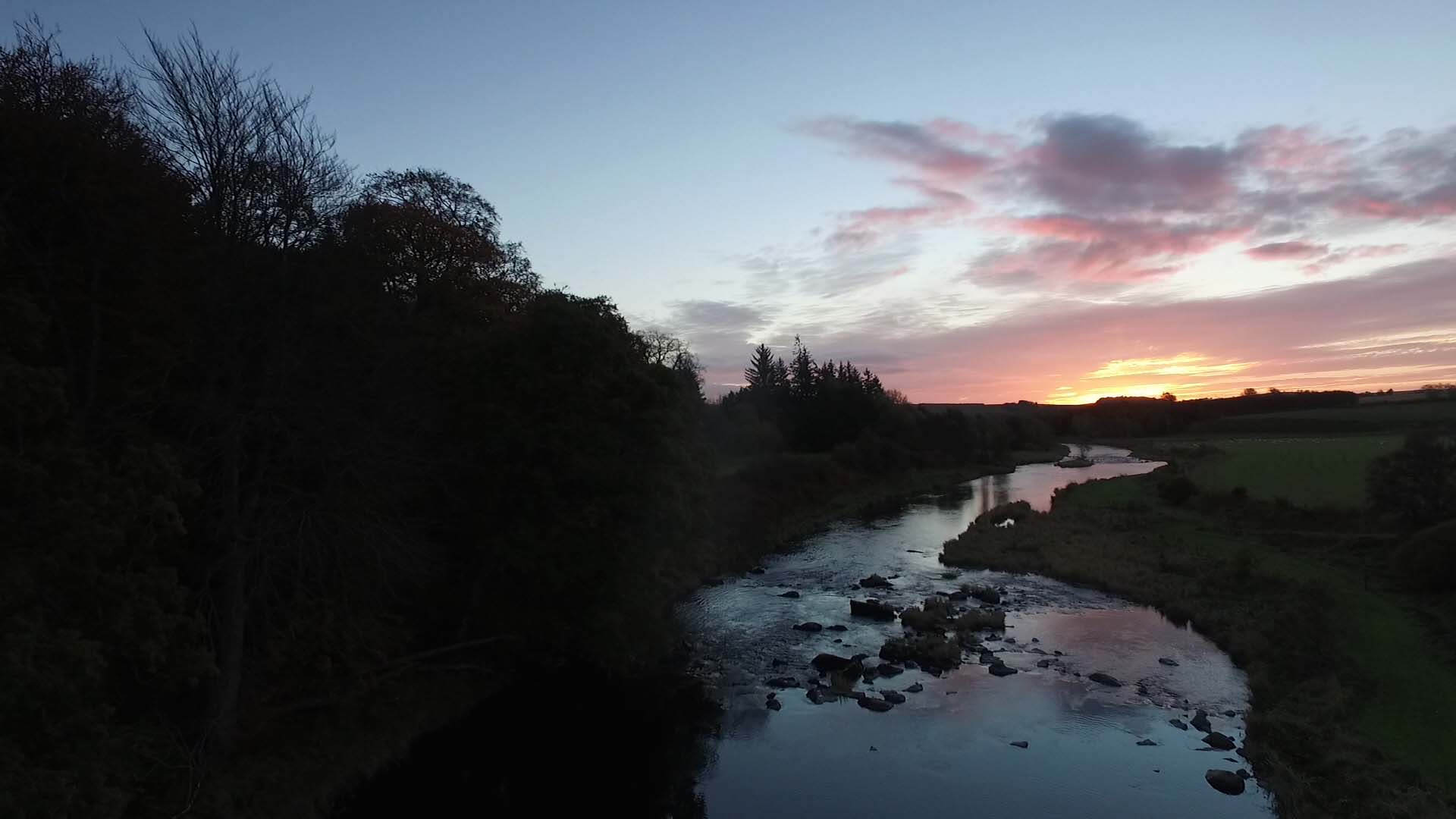 river-deveron-1