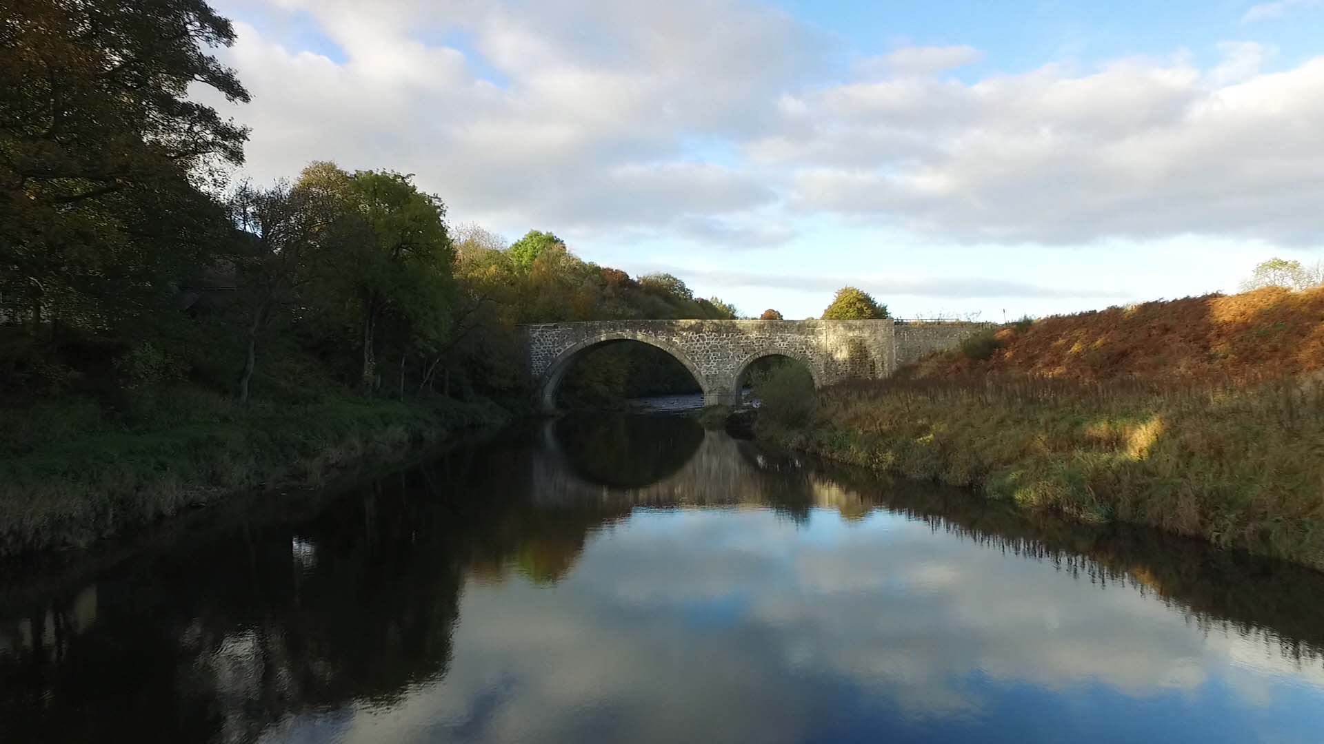 river-deveron-6